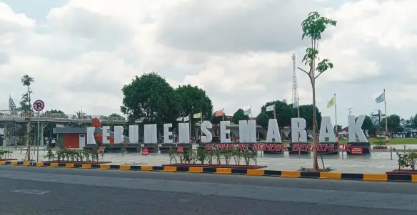 Kebumen