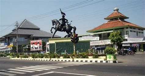 Wates